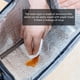 thumbnail image 5 of Caja portátil para el almuerzo de aluminio, almuerzo aislado grueso, bolsa para el almuerzo de tela, bolsa para bento para trabajadores, caja para el almuerzo portátil de aluminio grueso, bolsa para e, 5 of 6