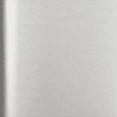 thumbnail image 7 of Nine Stars Automatic Kitchen Trash Can, 13.2 Gallon Stainless Steel Motion Sensor Garbage Bin with Soft Close Lid, Silver, 7 of 7