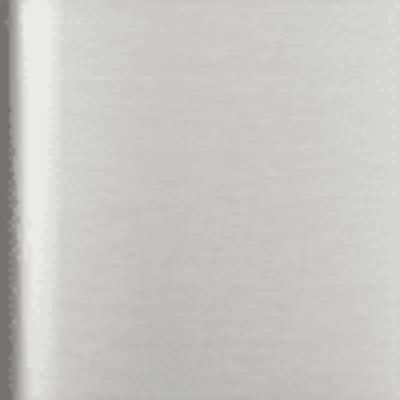 Nine Stars 13.2 Gallon Automatic Motion Sensor Trash Can photo 7