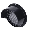 thumbnail image 1 of LED Traffic Light, Traffic Light High Brightness  for Crossroad, 1 of 7