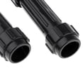 thumbnail image 4 of Conector de paleta Sunnimix 2 Piezas Paddle Connector Pipe Kayak Canoe Bote Inflable Remo De Remo, 4 of 8