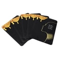 thumbnail image 2 of Neck  Patches, 25g Refreshing Breathable Neck Tightening Patch Skin Care  for Daily, 2 of 7