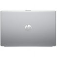 thumbnail image 7 of HP 470 G10 17.3" Laptop i5-1335U 16GB 256GB SSD W11P 85F40UT, 7 of 7
