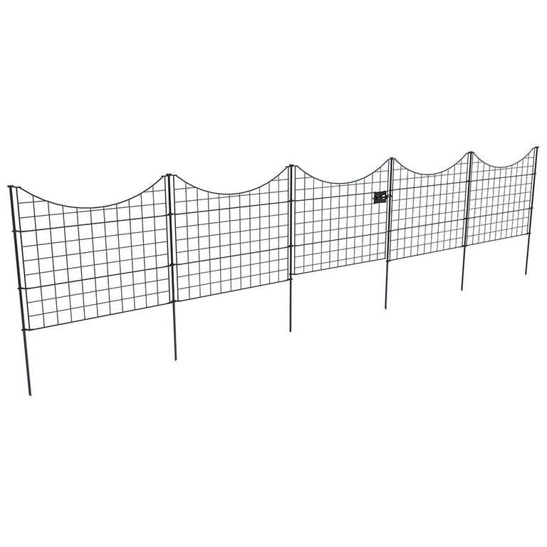 Zippity dog clearance fence