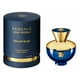 thumbnail image 1 of Perfume Dylan Blue de Versace EDP 100 ml, 1 of 2