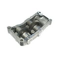thumbnail image 3 of Dynamic Balancer Assembly Replacement for FORD 4830 5030 5110 6500 F1NN6A311AA, 3 of 4