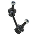 thumbnail image 5 of Detroit Axle - 4 Sway Bars for AWD 2009-2014 Nissan Murano 2010 2011 2012 2013 Sway Bar Links Front & Rear, 5 of 7