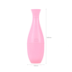 thumbnail image 1 of Humidificador de bolos, máquina de incienso, gran cantidad de niebla, silencioso, apagado automático, humidificador antisecado (rosa) JM, 1 of 4