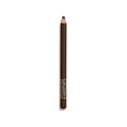 thumbnail image 1 of GOSH - Kohl/Eye Liner - Expresso, 1 of 2