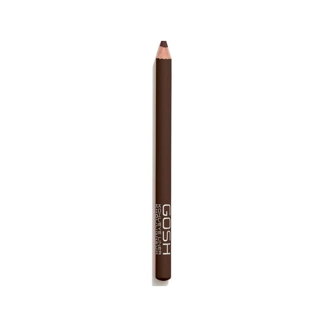 GOSH - Kohl/Eye Liner - Expresso