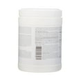 thumbnail image 6 of McKesson Disposable Surface Wipes, Pre-Moistened Disinfecting Wipes, 65 Wipes, 12 Packs, 780 Total, 6 of 9