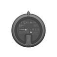 thumbnail image 4 of Logitech Rally Mic Pod - Microphone - pour Rally, Rally Plus, Rally Bar, Rally Bar Mini, 4 of 5