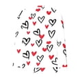 thumbnail image 5 of Hand on Heart (DLX Medb UK) (Compact Disc), 5 of 5