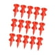 thumbnail image 4 of 15 tees de golf, soporte para pelotas de golf, regalo para jugadores, equipo, accesorios, práctica, golpeo, mujeres y hombres, para tees de golf en, 4 of 9