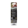 thumbnail image 4 of Atadores de Cable Nite Ize Gear Tie de 30,5 cm con Bucle y Diseño para Torcer, 4 of 5