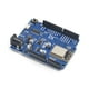 thumbnail image 4 of Cateissary Placa de desarrollo WiFi ESP8266 ESP-12E/ESP-12F Módulo Equipo Módulos inalámbricos Teléfono celular Aparato de computadora Electrónica miscelánea, 4 of 6