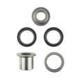 thumbnail image 1 of Shock Bearing Kit for Suzuki RM125 2001-2007, 1 of 1