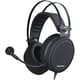 thumbnail image 1 of NUBWO Gaming headsets PS4 N7 Stereo Xbox one Headset Wired PC Gaming Headphones with Noise Canceling Mic , Over Ear Gaming Headphones PC/MAC/PS4/PS5 Switch/Xbox one, 1 of 1
