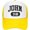 B835, variant on John 316 Christian Faith Believer Jesus Mesh Baseball Cap Trucker Hat for Men Women Adjustable OutdoorHat