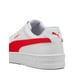 thumbnail image 5 of Tenis Puma Court Classic Blanco 40222308, 5 of 6