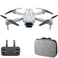 thumbnail image 1 of Labymos S89 RC Drone para principiantes RC, 1 of 8