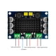 thumbnail image 2 of XH-M542 Amplificador de audio monocanal TPA3116D2 100W Tablero amplificador digital para automóvil, 2 of 5