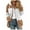 Khaki#womens jacket fleece, variant on Feancey Women Winter Coat Fuzzy Fleece Jacket,Womens Oversized Zip Up Sherpa Jacket with Pockets,Solid Fleece Hoodie Coat Soft Cozy Sherpa Jackets Winter Warm Shaggy Teddy Outerwear Coats S - 5XL