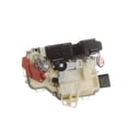 thumbnail image 4 of Power Door Lock Actuator, 4 of 5