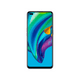thumbnail image 3 of Oppo A93 128GB Negro Reacondicionado negro, 3 of 5