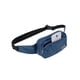 thumbnail image 3 of Cangurera TOTTO Samuel 2310Z-Z3G azul, 3 of 4