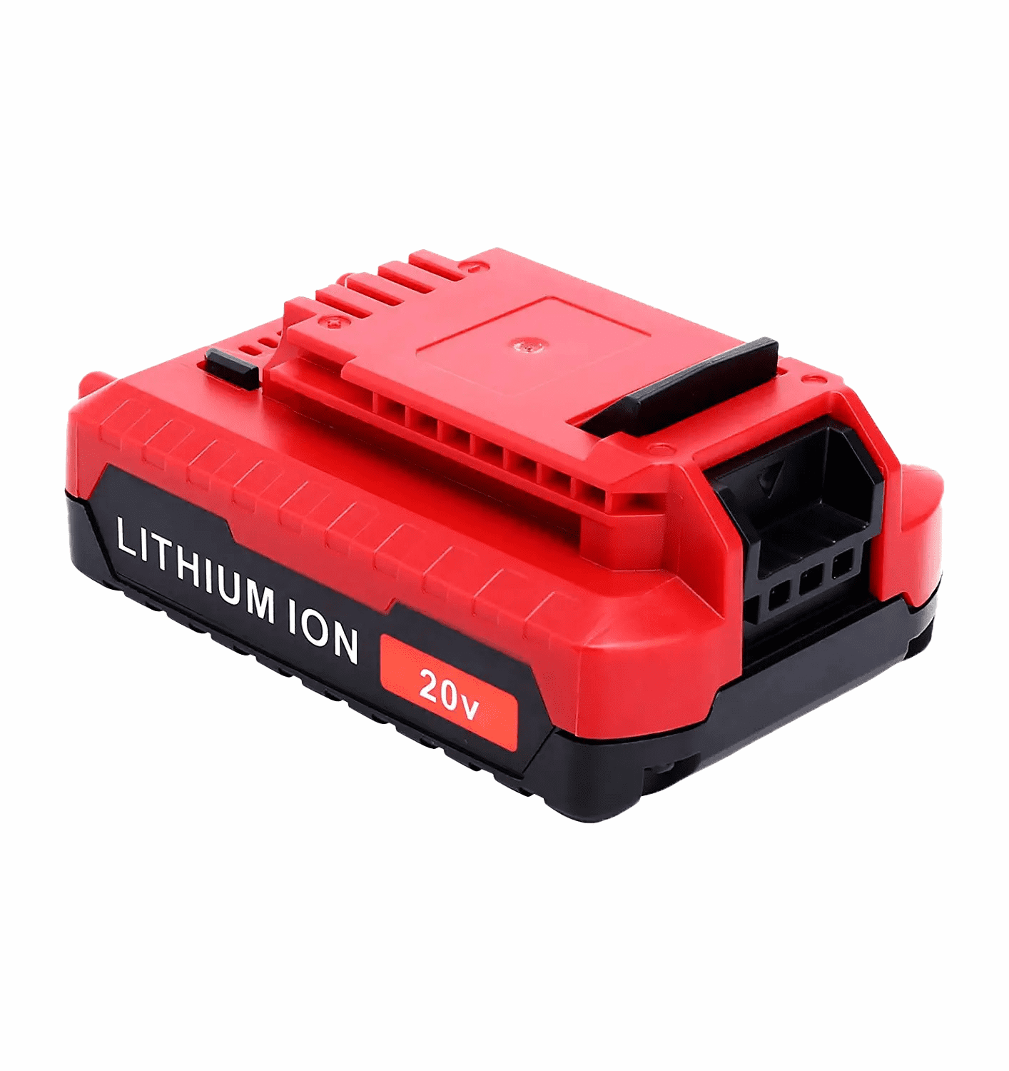 20v battery porter cable sale