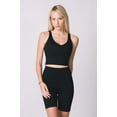 thumbnail image 1 of JADEN BRA TOP, 1 of 4