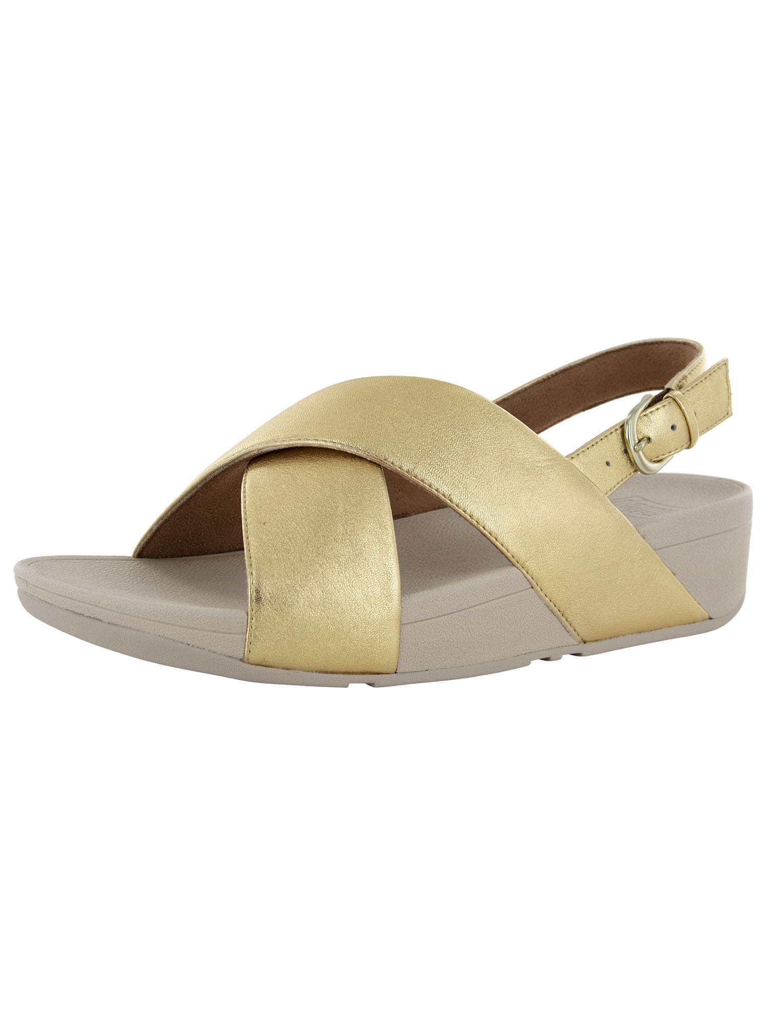 fitflop cut shoes