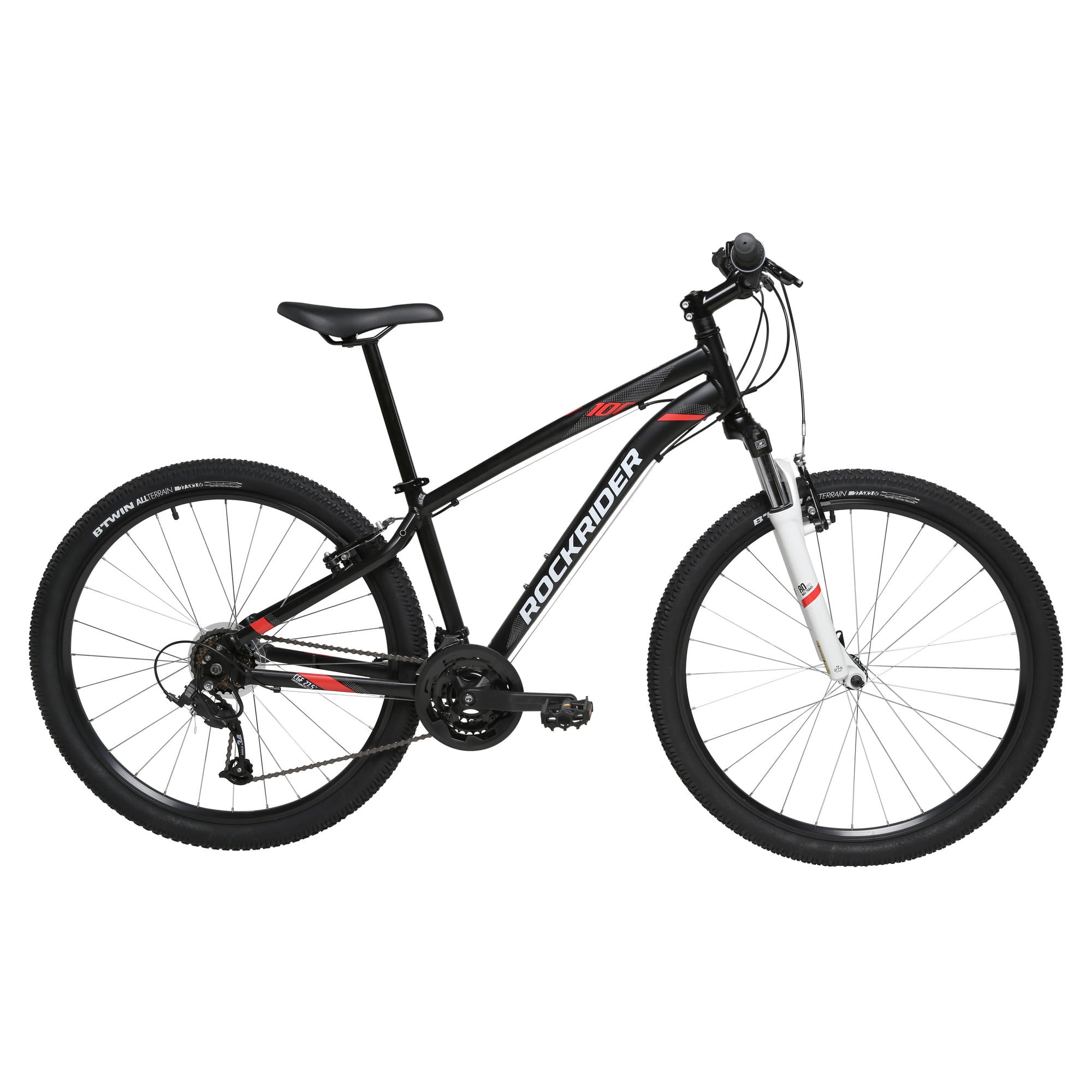 Decathlon Bikes - Walmart.com