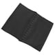 thumbnail image 5 of Faja moldeadora de cuerpo BuyWeekMX entrenador de Cintura yoga neopreno corsé adelgazante M L XL XXL XXXL, 5 of 9
