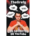 thumbnail image 1 of Los secretos de YouTube PLANETA THEGREFG, 1 of 2