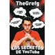 thumbnail image 1 of Los secretos de YouTube PLANETA THEGREFG, 1 of 2