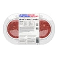 thumbnail image 4 of Impossible Burger Patties 226g, Impossible Burger Patties Made from Plants 226g, 4 of 7