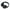 Black-733, variant on Under 10, Bluetooth Headphones Over-Ear,Foldable Wireless and Wired Stereo Headset with Microphone,FM Radio,Soft Earmuffs,and Lightweight Design for Cell Phone,PC,Prolonged Wearing | Abs, Black