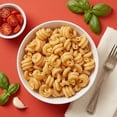 thumbnail image 2 of bettergoods Trottole Pasta, No. 70, 16 oz, 2 of 9