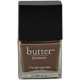 thumbnail image 2 of Butter London Nail Lacquer, All Hail the Queen, 0.4 Fl Oz, 2 of 2