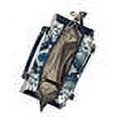 thumbnail image 4 of Brahmin Mini Priscilla Cobalt Ballington, 4 of 5
