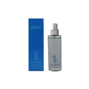 Esprit for my dreams Perfume Women 1.7 oz / 50 ml Eau de Toilette Spray RARE