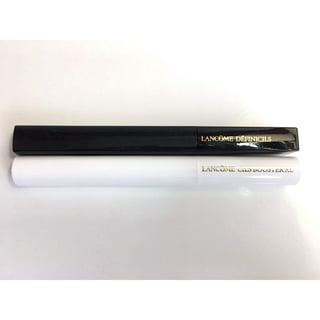 Lancome Definicils High Definition Mascara, Deep Brown - 0.21 fl oz tube