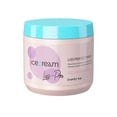 thumbnail image 1 of Inebrya Liss Perfect Mask 500ml Mascarilla Alisante para Cabello con Frizz, 1 of 4