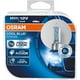 thumbnail image 2 of Foco H11 Cool Blue Intense Osram, 2 of 2