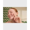 thumbnail image 2 of Mascarilla Virtue Flourish para cabello fino | 5 onzas, 2 of 5