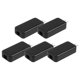 thumbnail image 3 of 5Pcs Car Simulator Detection Tool SRS Resistor Fault Finding, 3 of 5
