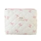 thumbnail image 2 of Makeup Bag With High Value And Large Capacity Travel Makeup Bag Portable Handbag Cosmetics Storage Bag, 2 of 5