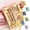 5 pcs Ensemble de Papeterie pour Enfants Moins de 5 $ a1, variante sur Yrmaups Ensemble de Rentrée des Classes Teen Stationery, Coffret-Cadeau de Prix de Classe 6 Pcs pour Enfants, Trousse de Fournitures d'Étude Réutilisable pour la Maternelle, les Études Primaires, Récompenses, Anniversaire